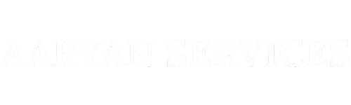 AARYAN SERVICES